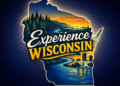 Experience Wisconsin Tile