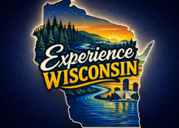 Experience Wisconsin Tile