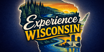 Experience Wisconsin Tile