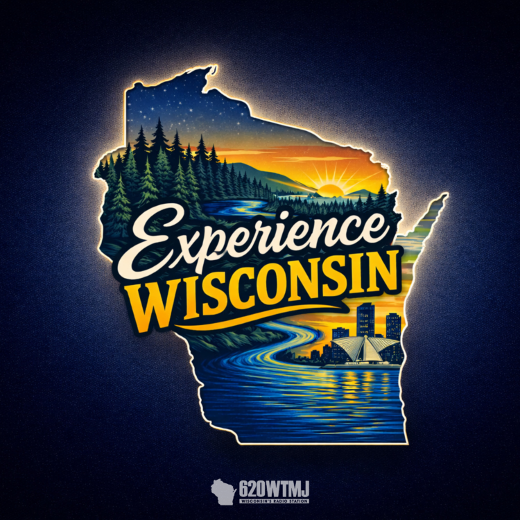 Experience Wisconsin Tile