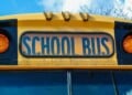 File - school bus