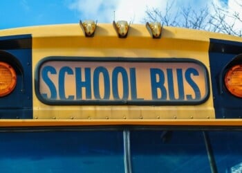 File - school bus
