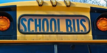 File - school bus