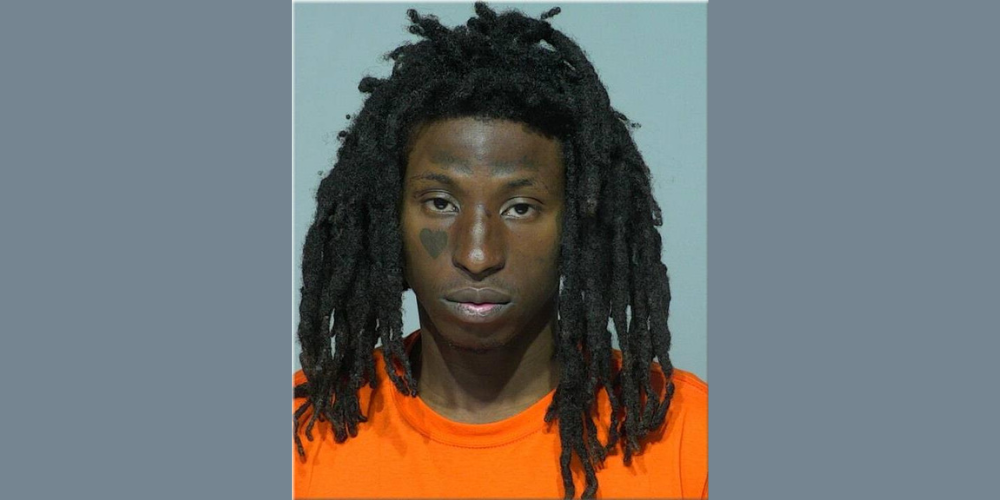 Charges filed after LaCage owner hit by Lime scooter rider on downtown Milwaukee sidewalk