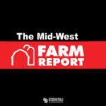 The Mid-West Farm Report