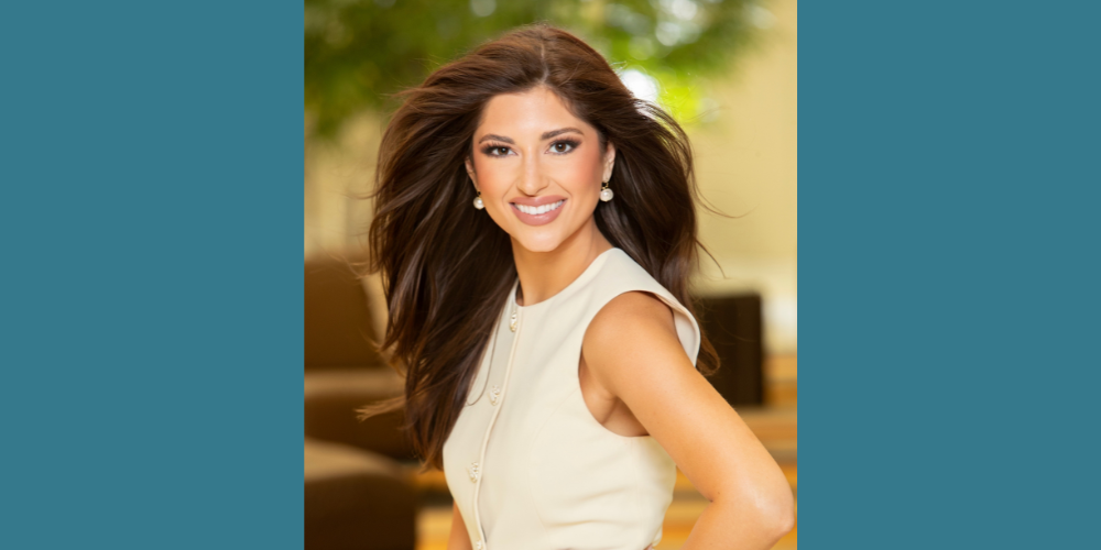 Onalaska native Jordenne Butler crowned Miss Wisconsin 2026