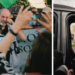 Salah Sarsour when he returned to Milwaukee on June 19, 2026. Image courtsy of Yaseen Najeeb Photography.