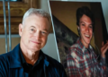 Gary Sinise to honor son with world premiere concert at Skylight