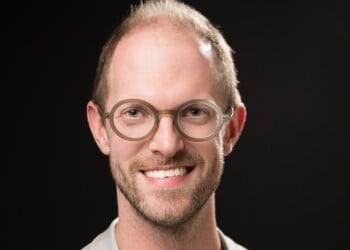 WTMJ Conversations: Adam Steffan creates innovative theatre at Tosa West High School