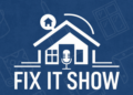 The Fix It Show Tile