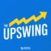 The Upswing