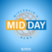 Wisconsin’s Midday News