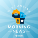 Wisconsin’s Morning News