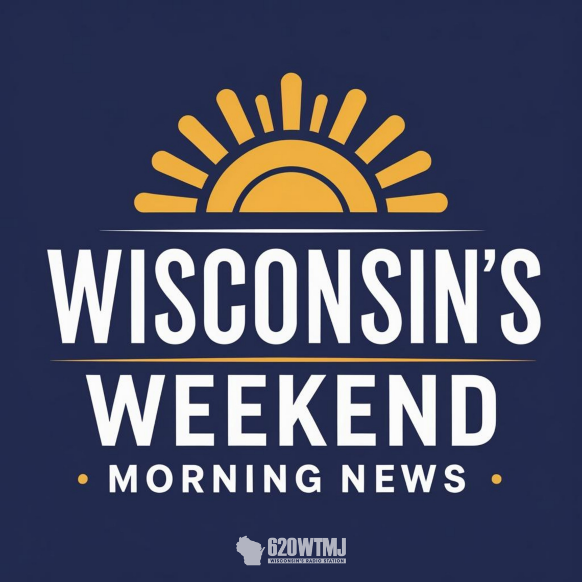 Hear two new Brewers anthems by Milwaukee artists! - WTMJ