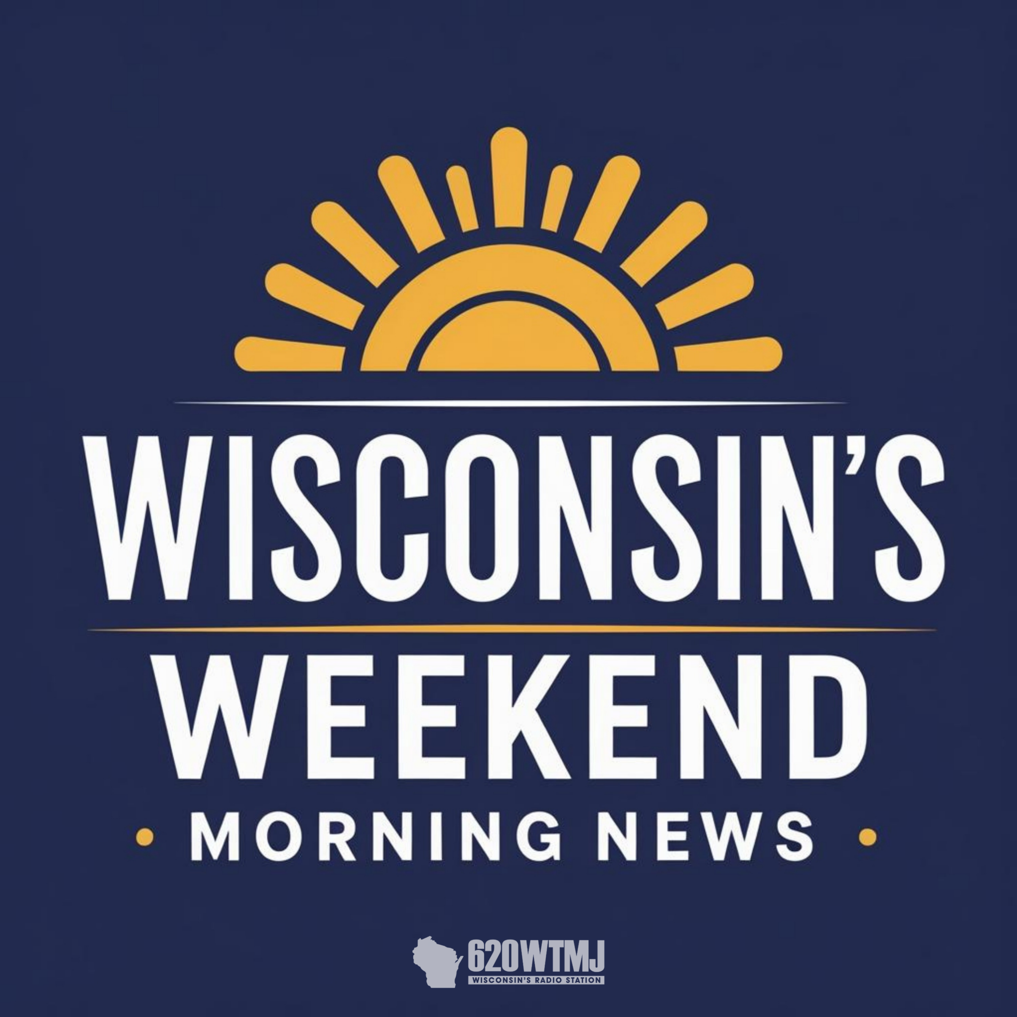 Wisconsin State Fair 2026 Wynonna Judd Melissa Etheridge Peter Noone Wisconsins Weekend Morning News Tile 2048x2048 