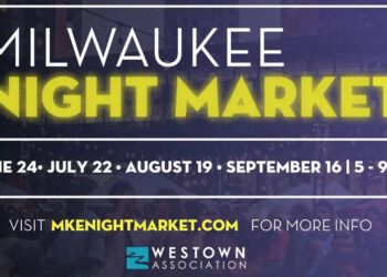 SPOTLIGHT INTERVIEW: Westown Association