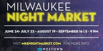 SPOTLIGHT INTERVIEW: Westown Association