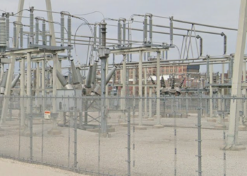 Hearing scheduled on proposal to replace We Energies with Milwaukee public utility