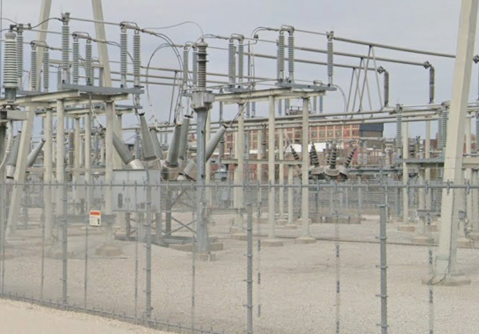 Milwaukee Alderman Alex Brower defends plan to replace We Energies with city-owned utility