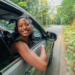 Girlfriends Group Road Trips To Cave Point County Park In Door County (Photo: Travel Wisconsin)