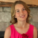 10-year-old Kate Schmidt-- Image courtesy of Schmidt family GoFundMe Page