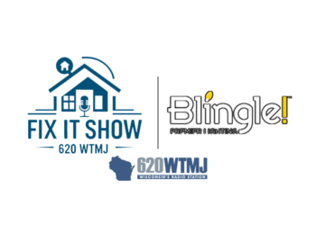 The Fix-It Show 07-11-26: Blingle Premier Lighting