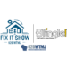 The Fix-It Show 07-11-26: Blingle Premier Lighting