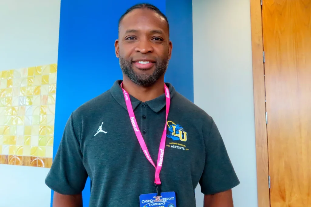 Packers career rushing leader Ahman Green says he has early onset Parkinson’s disease