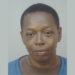 Centoria Lee. Image courtesy of the Dane County Sheriff's Office.