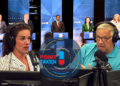 Breaking down the Democratic Gubernatorial Primary debate