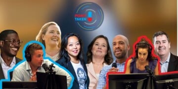 Time is running out for Democratic primary candidates