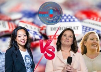 As the Democratic primary thins, the race becomes more divided