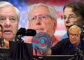 Graham’s passing highlights bigger issues in the Senate