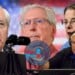 Graham’s passing highlights bigger issues in the Senate
