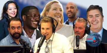 How Madison’s shooting affects the Governor’s race