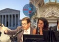 The continued push against mail-in ballots