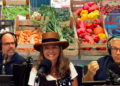 Farmers’ markets brings fresher produce and greater transparency