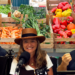 Farmers’ markets brings fresher produce and greater transparency