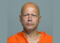 Craig Surdyk. Image courtesy of the Milwaukee County Sheriff's Office.