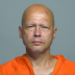Craig Surdyk. Image courtesy of the Milwaukee County Sheriff's Office.
