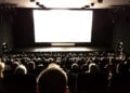Sandy Maxx breaks down the summer’s hottest new movies!