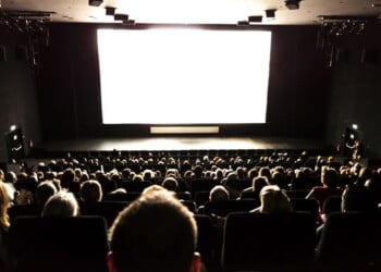 Sandy Maxx breaks down the summer’s hottest new movies!