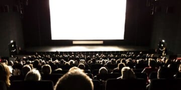 Sandy Maxx breaks down the summer’s hottest new movies!