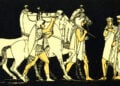 Why Do We Still Love The Odyssey?
