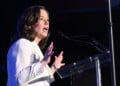 Sara Rodriguez accuses fired campaign manager of filing “inaccurate and incomplete” finance reports
