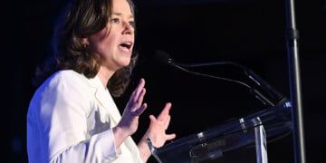 Sara Rodriguez accuses fired campaign manager of filing “inaccurate and incomplete” finance reports