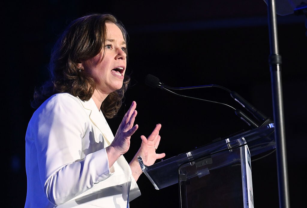 Sara Rodriguez accuses fired campaign manager of filing “inaccurate and incomplete” finance reports