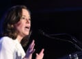 Sara Rodriguez accuses fired campaign manager of filing “inaccurate and incomplete” finance reports