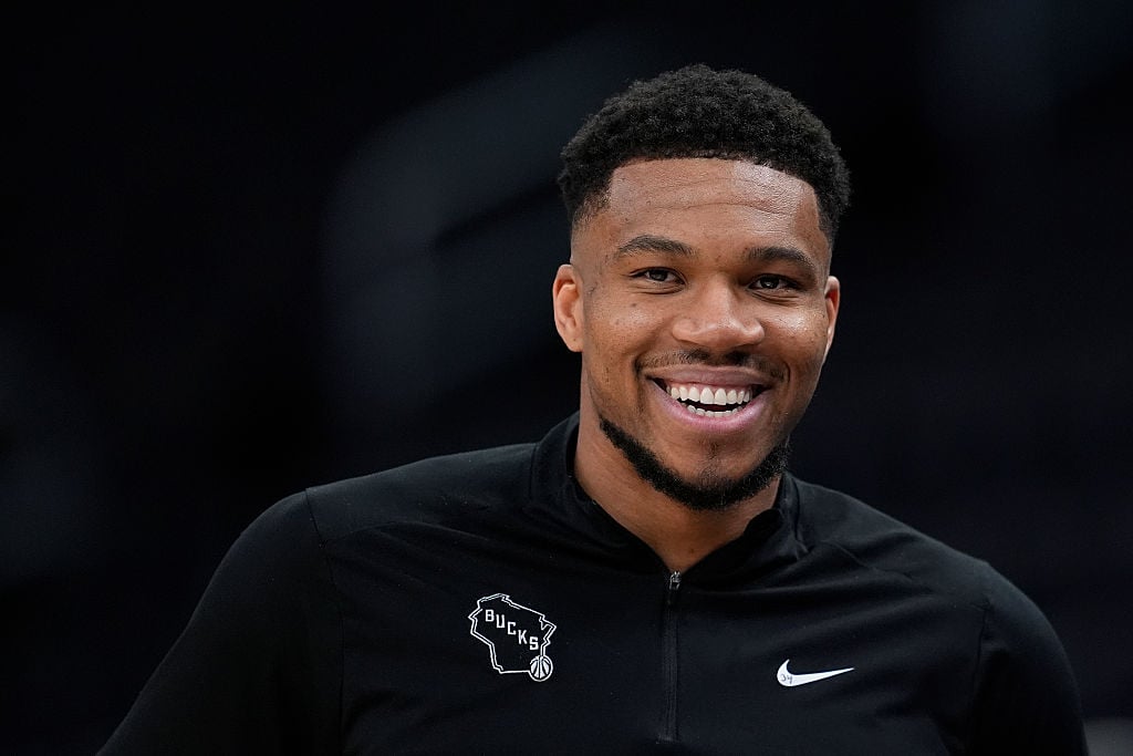 “Milwaukee will always be my city, my team, my family”: Giannis’ love and legacy