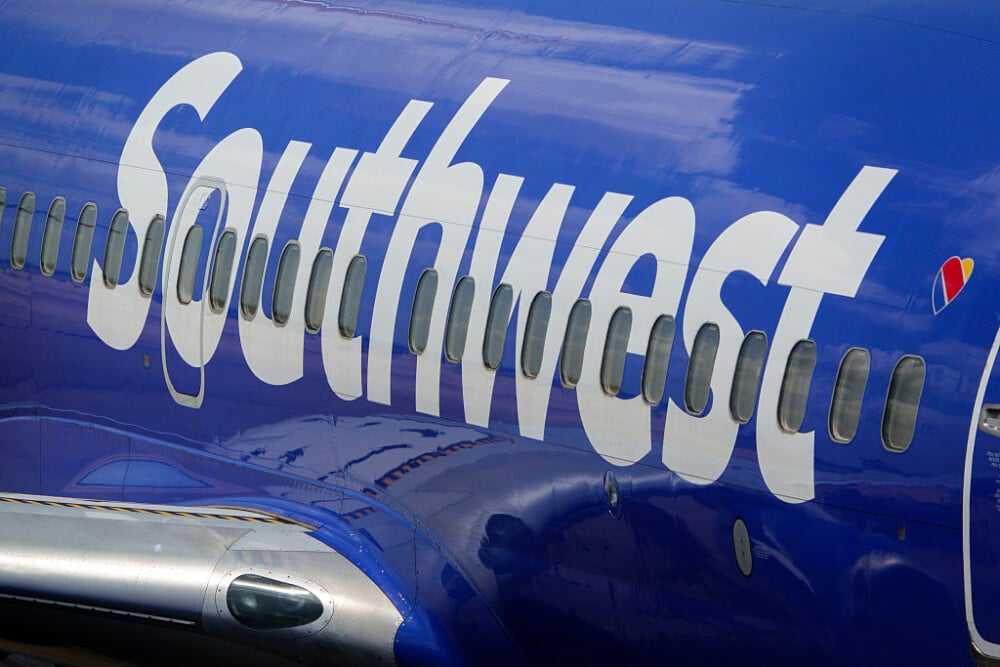 Southwest adds new nonstop flights from Milwaukee to Panama City